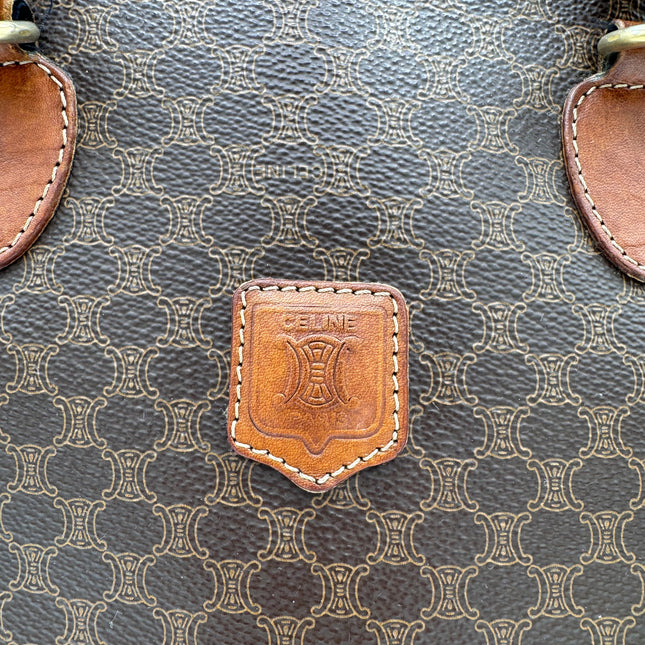 Sac Celine Honorine Vintage