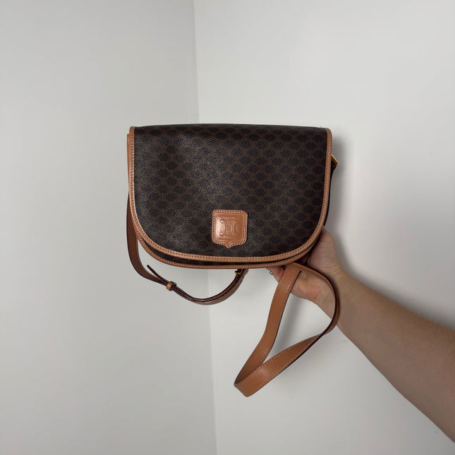 Sac Celine Must bandoulière