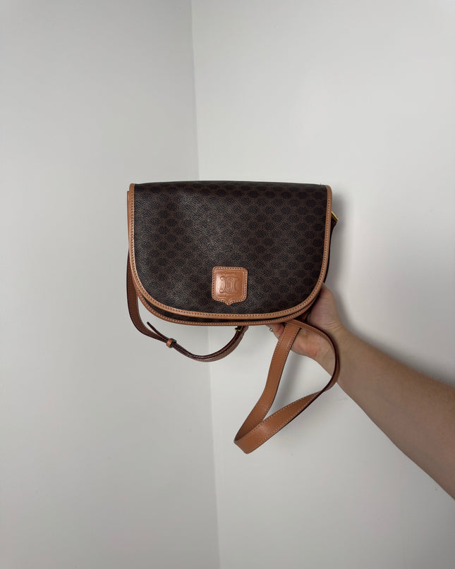 Sac Celine Must bandoulière