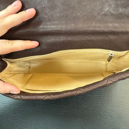 Sac Timeless Épaule Chanel