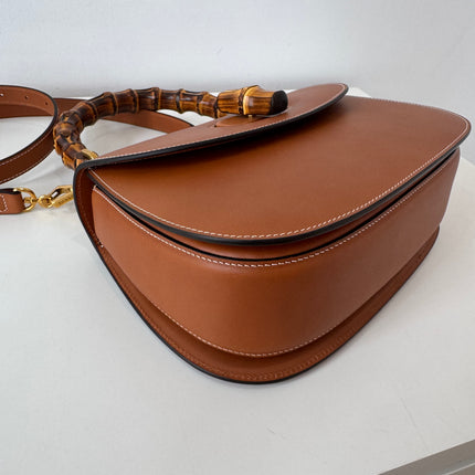 Sac Gucci Bamboo 1947 medium