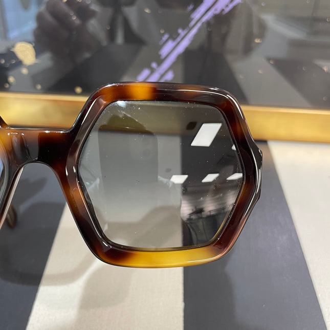 Lunettes de Soleil Céline