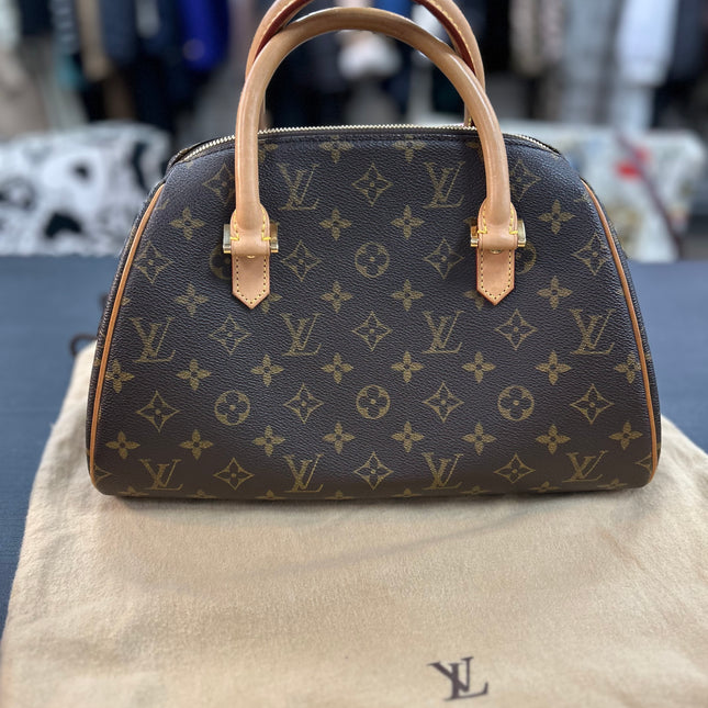 Sac Louis Vuitton Riviera