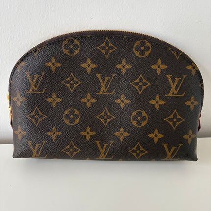 Louis Vuitton Pochette Cosmétique MM