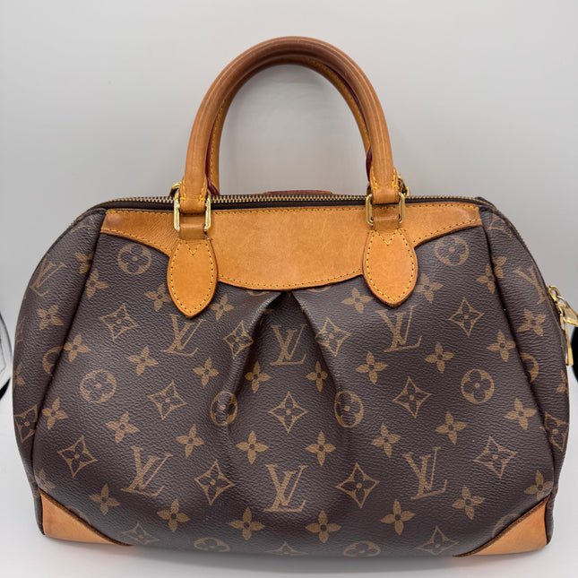 Sac Louis Vuitton Ségur