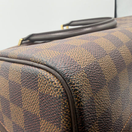 Sac Louis Vuitton Nolita GM