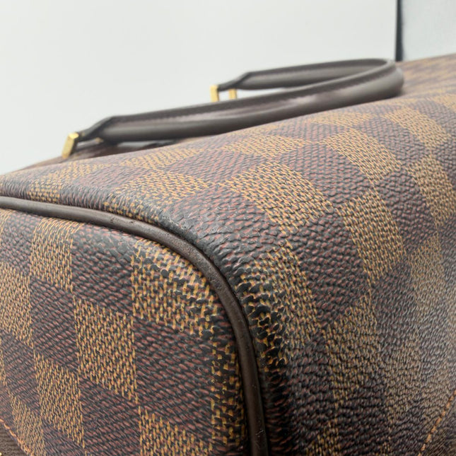 Sac Louis Vuitton Nolita GM