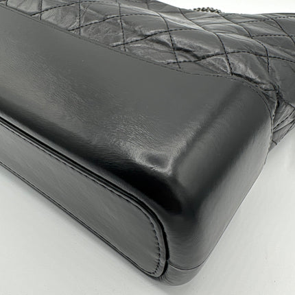 Sac Chanel Gabrielle Medium