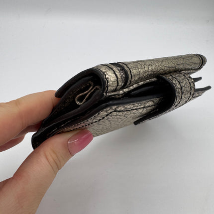 Portefeuille Celine Mordoré