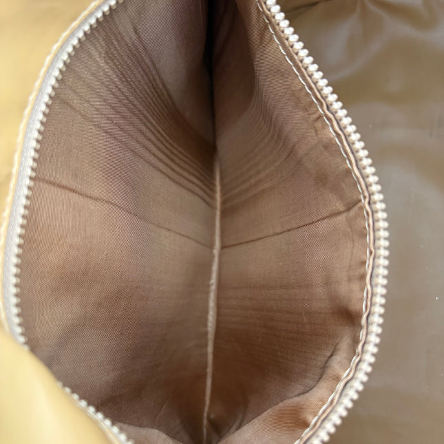 Sac Céline Boston moyen modèle