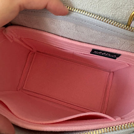 Sac Céline Nano Belt