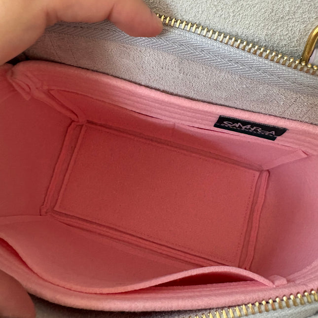 Sac Céline Nano Belt