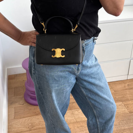 Sac Céline Nino Teen