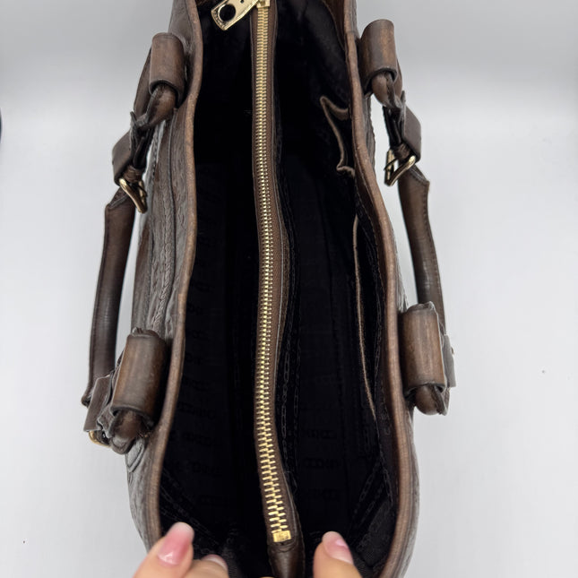 Sac Boogie Triomphe Celine