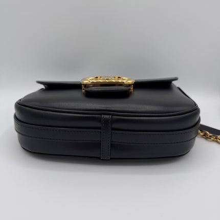 Sac Céline Maillon Triomphe moyen modèle