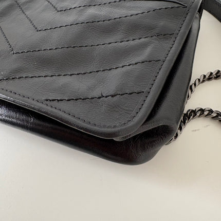 Sac Saint Laurent Niki baby