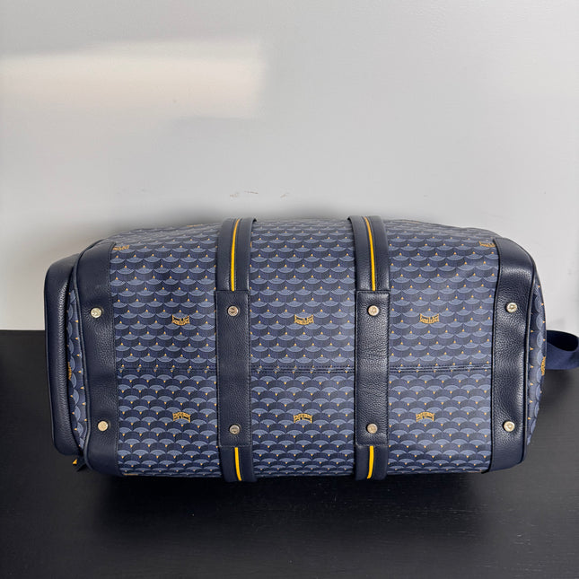 Sac Fauré Le Page Dream Bag 47