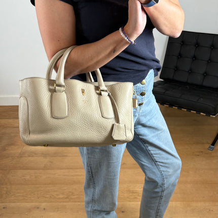 Sac Céline Boogie