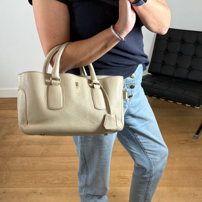 Sac Céline Boogie