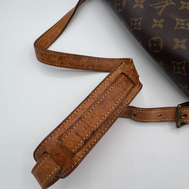 Sac Louis Vuitton Saint Cloud