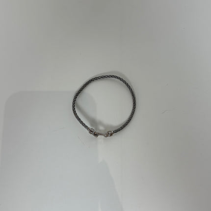 Bracelet Fred Force 10 GM