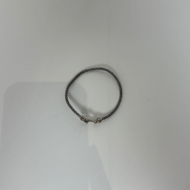 Bracelet Fred Force 10 GM