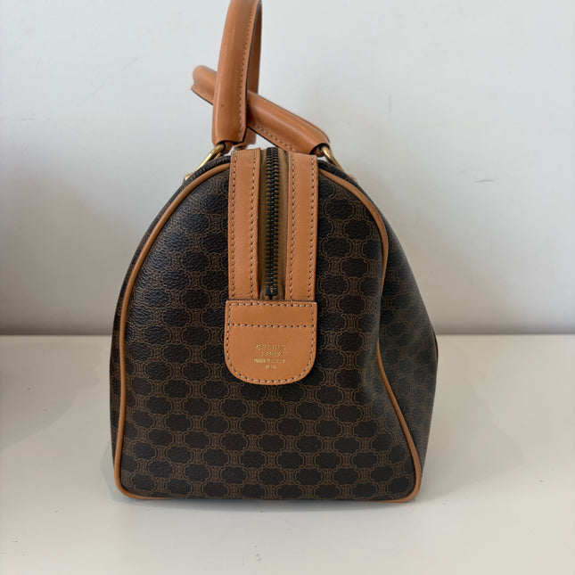Sac Celine Boston