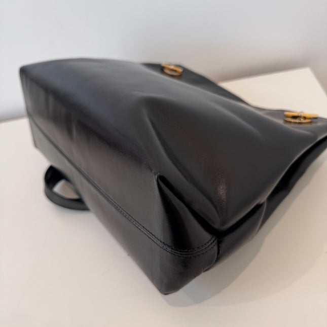 Sac Celine Vintage Épaule