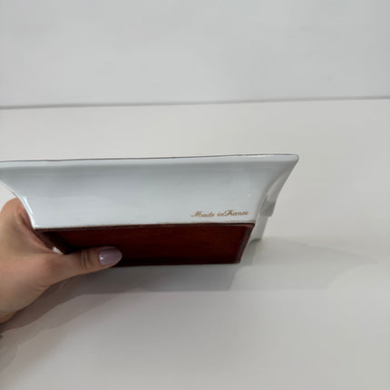 Vide Poche Hermès