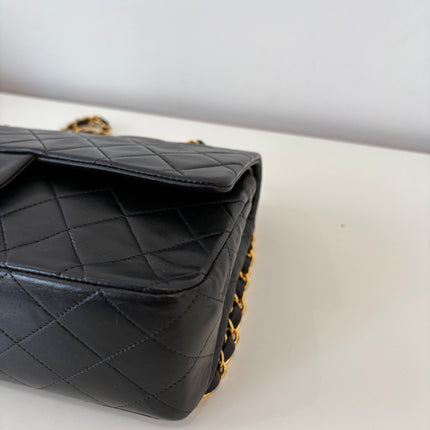 Sac chanel Timeless 25 vintage