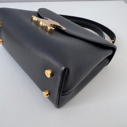 Sac Céline Nino teen