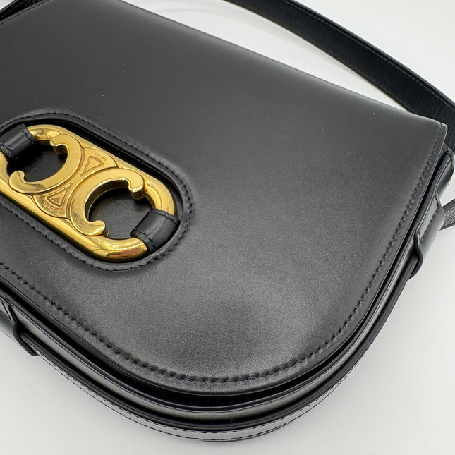 Sac Celine Maillon