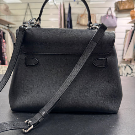 Sac Lockme Ever Louis Vuitton