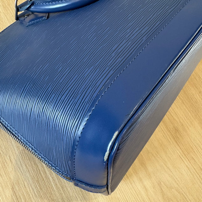 Sac Louis Vuitton Alma PM