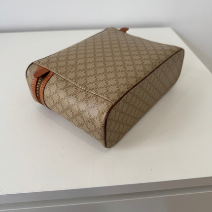Vanity Celine PM Vintage