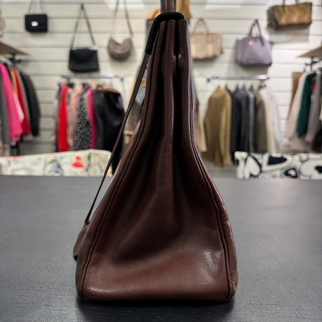 Sac Kelly 32 Hermès