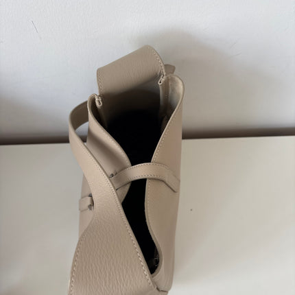 Sac Saint Laurent 5 à 7 small