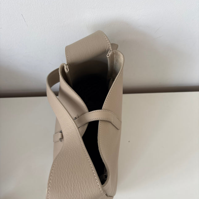 Sac Saint Laurent 5 à 7 small