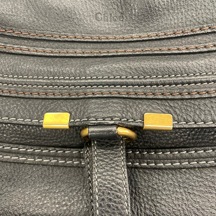 Sac Marcie Chloé