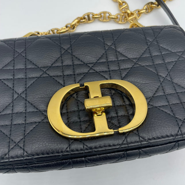 Sac Dior Caro Small