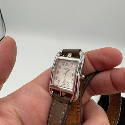 Montre Cap Cod PM 31mm