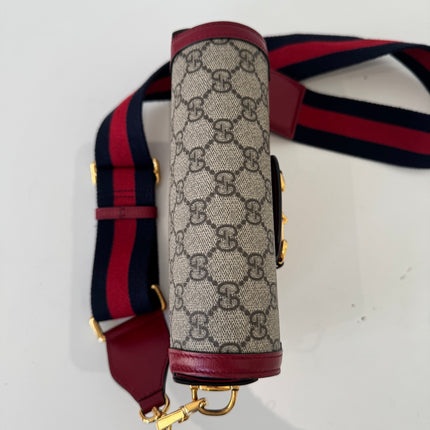 Sac Gucci Horsebit 1955 pm