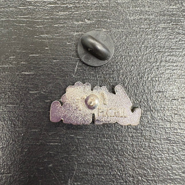 Pins Louis Vuitton