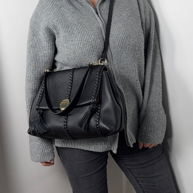 Sac Chloé Pénélope