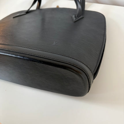 Sac Louis Vuitton Lussac