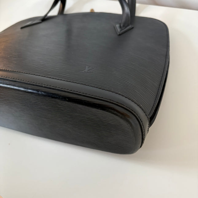 Sac Louis Vuitton Lussac
