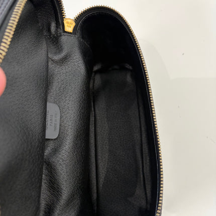 Trousse cosmétique Céline