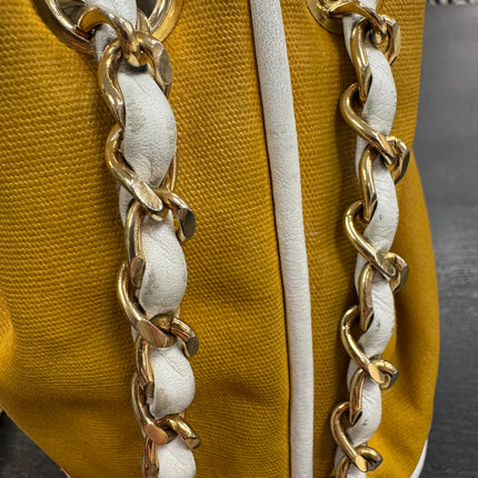 Sac Bourse Chanel