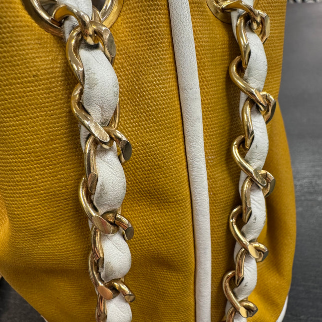 Sac Bourse Chanel