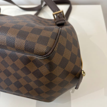 Sac Louis Vuitton Belem